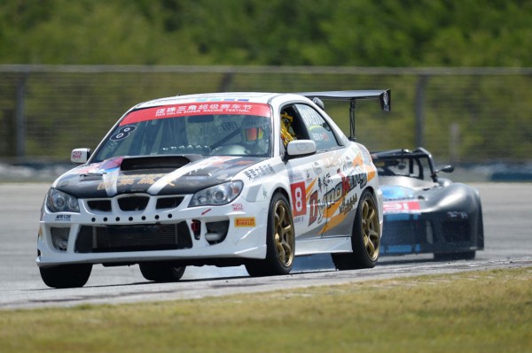 Racing Day1 (157)