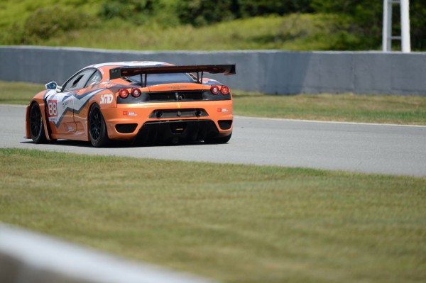 Racing Day1 (159)