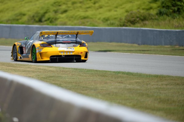 Racing Day1 (160)