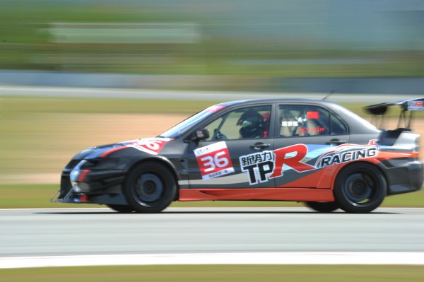 Racing Day1 (161)