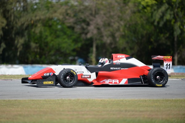 Racing Day1 (162)