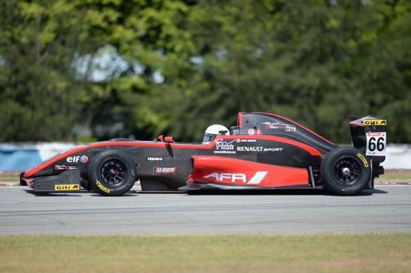 Racing Day1 (163)