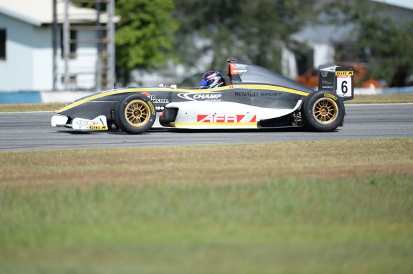 Racing Day1 (164)