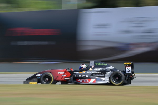 Racing Day1 (168)