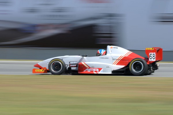 Racing Day1 (169)