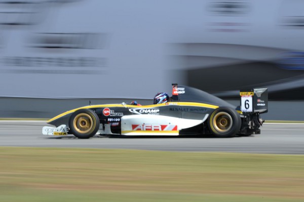 Racing Day1 (171)