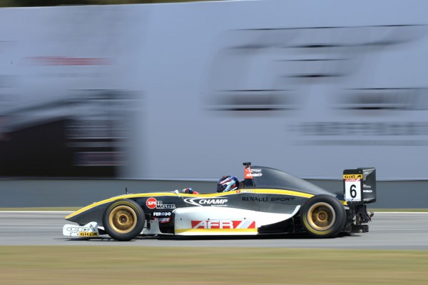 Racing Day1 (172)