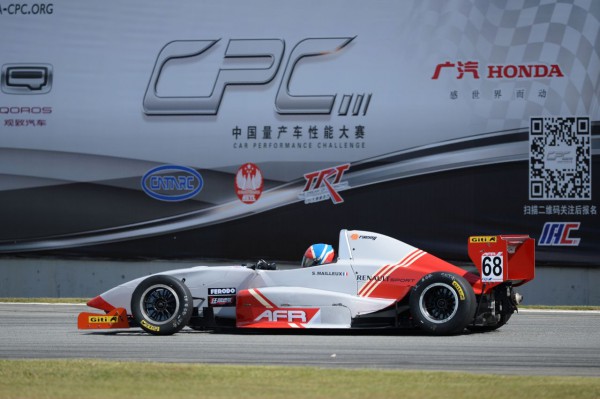 Racing Day1 (174)