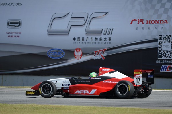 Racing Day1 (175)