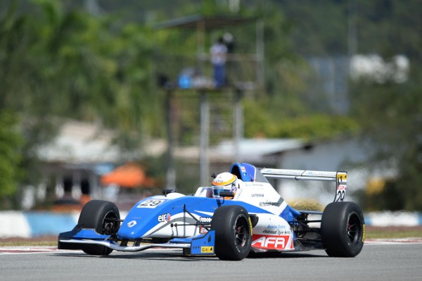 Racing Day1 (178)