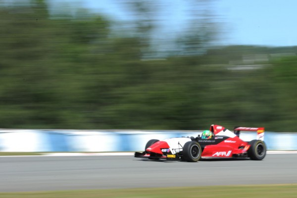 Racing Day1 (180)