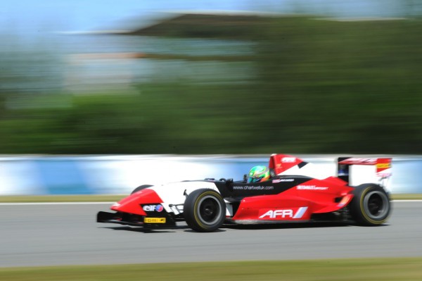 Racing Day1 (181)