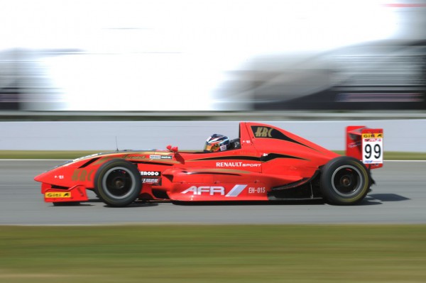 Racing Day1 (182)