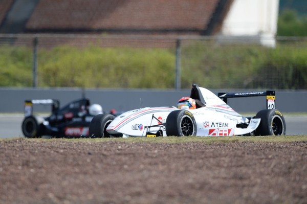 Racing Day1 (187)
