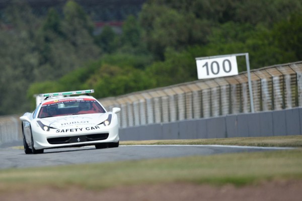 Racing Day1 (190)
