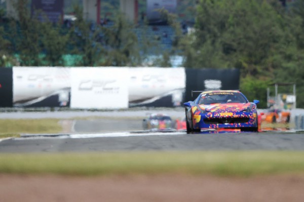 Racing Day1 (191)