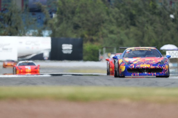 Racing Day1 (192)