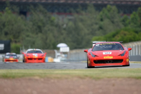 Racing Day1 (193)