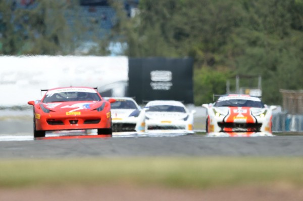 Racing Day1 (194)