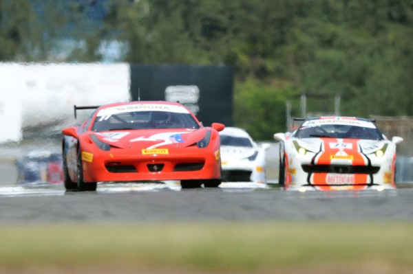 Racing Day1 (195)