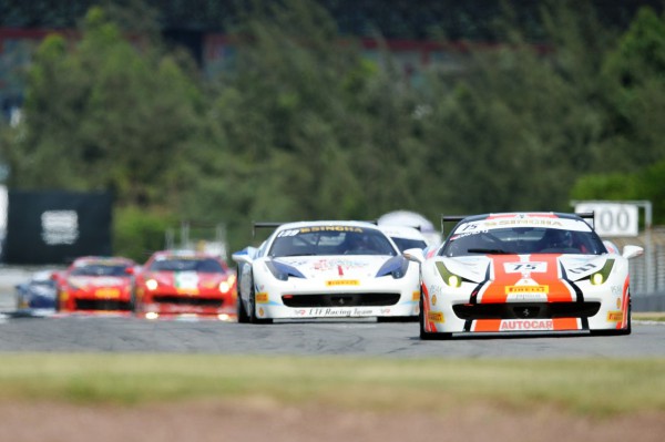 Racing Day1 (196)
