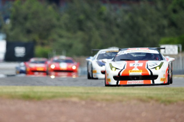Racing Day1 (197)