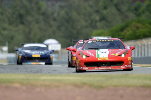 Racing Day1 (198)