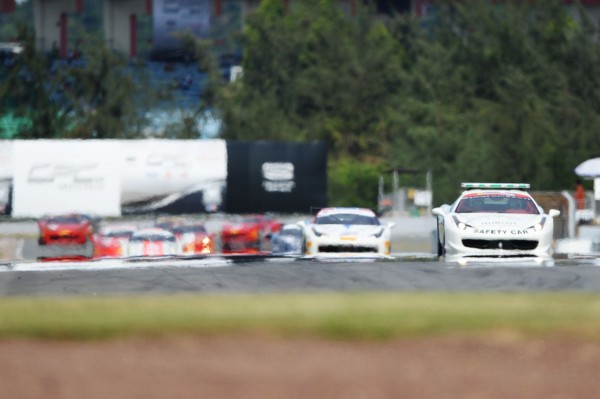 Racing Day1 (199)