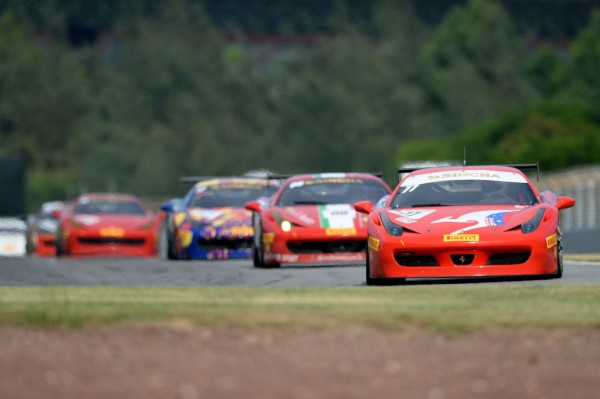 Racing Day1 (201)