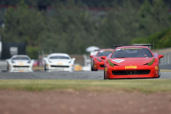 Racing Day1 (202)