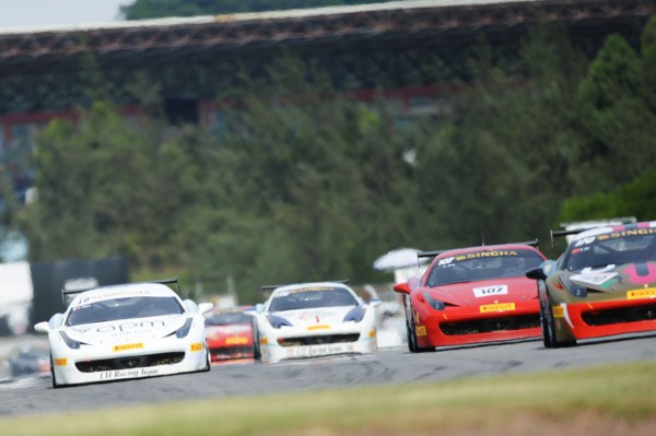 Racing Day1 (204)