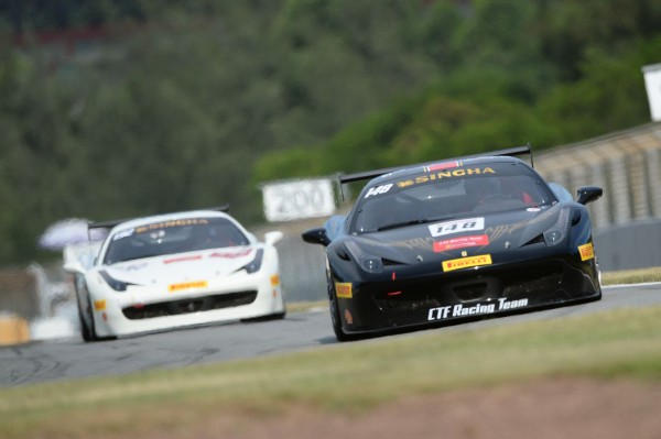 Racing Day1 (205)