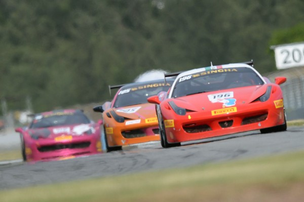 Racing Day1 (206)