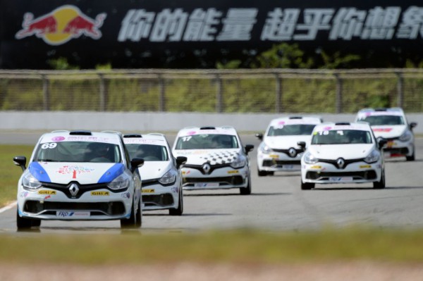 Racing Day2 (1)