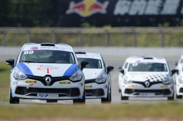 Racing Day2 (2)
