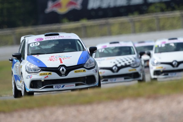 Racing Day2 (3)