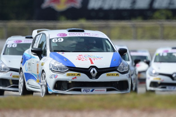 Racing Day2 (4)