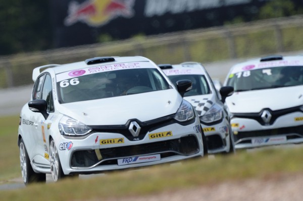 Racing Day2 (5)