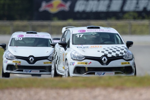 Racing Day2 (6)
