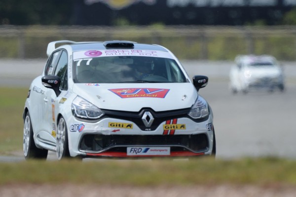 Racing Day2 (7)