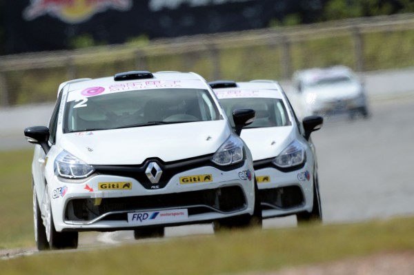 Racing Day2 (8)