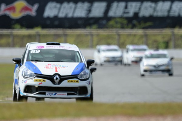 Racing Day2 (9)
