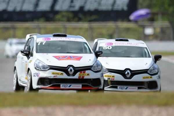 Racing Day2 (10)