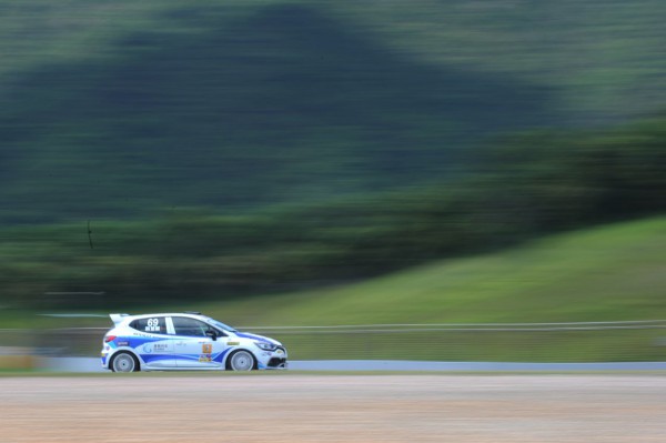 Racing Day2 (11)