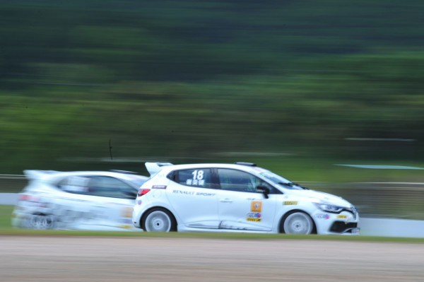 Racing Day2 (12)