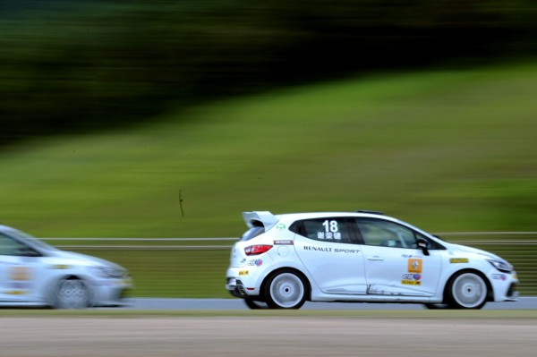 Racing Day2 (13)
