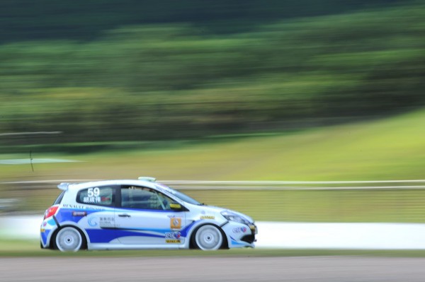Racing Day2 (14)