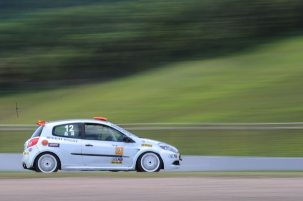 Racing Day2 (15)