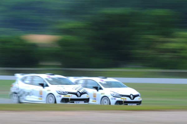 Racing Day2 (16)