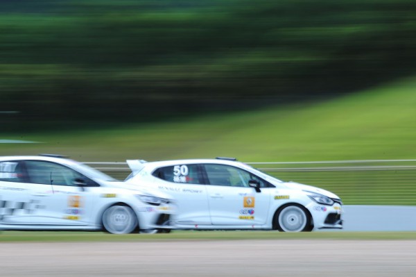 Racing Day2 (17)